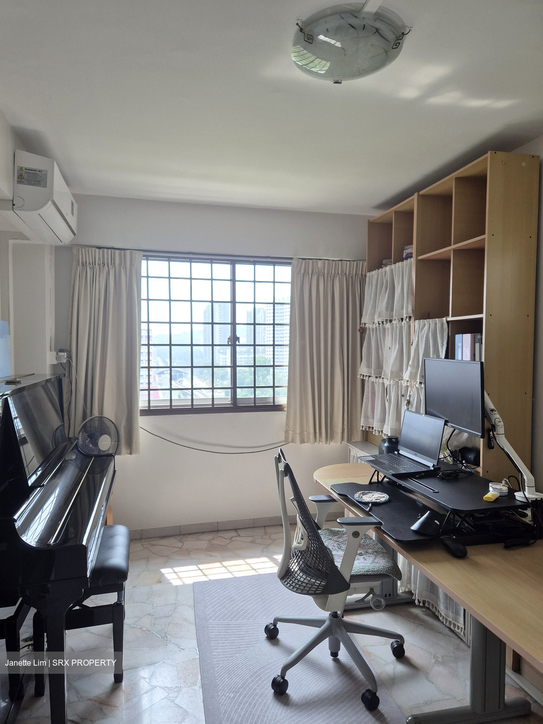 Blk 230 Choa Chu Kang Central (Choa Chu Kang), HDB 4 Rooms #626398191